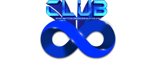 Club8 เว็บพนันครบวงจรที่ตอบโจทย์คนรุ่นใหม่